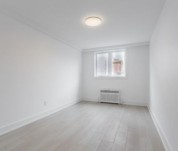 For Lease - 185 Bowie Avenue Unit# Lower, Toronto, Ontario - Photo 5