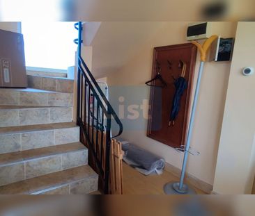 COMISION 0%! Casă 140 mp util, teren 4500 mp, PET FRIENDLY, Micești - Photo 2