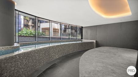 107 / 601 St Kilda Road - Photo 3