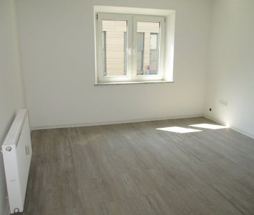 Nibelungenstraße 24, 94032 Passau OT Haidenhof Nord - Photo 3