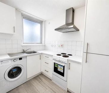 110b Belvoir Drive, Belfast, BT8 7DT - Photo 3