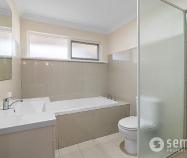 Lock and leave lifestyle - Photo 5