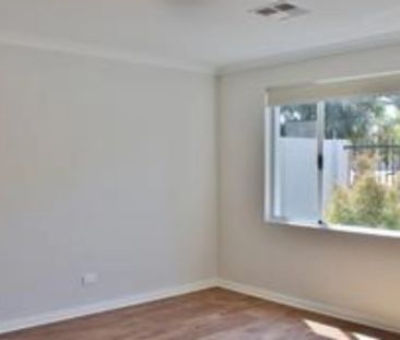 Cool & Calm. - Photo 6