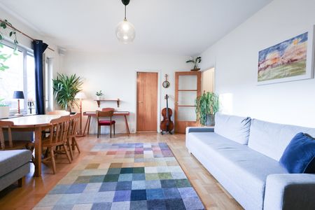 Skälderviksplan, Årsta - Photo 2