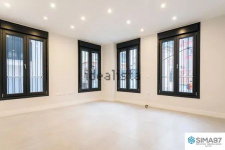 Alquiler de piso en Alta - Photo 5