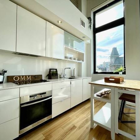 Hudson 210 - 1 Bed 1 Bath - Iris Properties - Photo 1