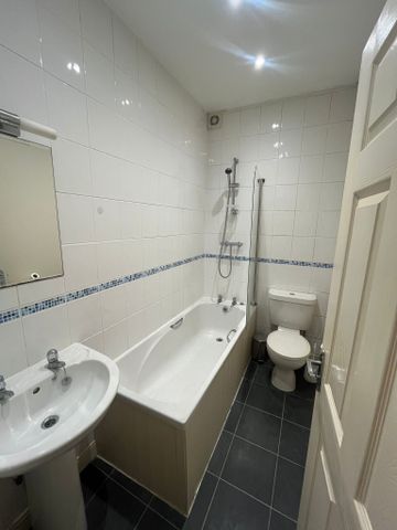 Grange Road, Hartlepool - Photo 5