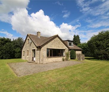 3 bedroom detached house to rent - Photo 1