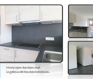 Nieuwbouw appartement in de stationswijk in Diest - Photo 2