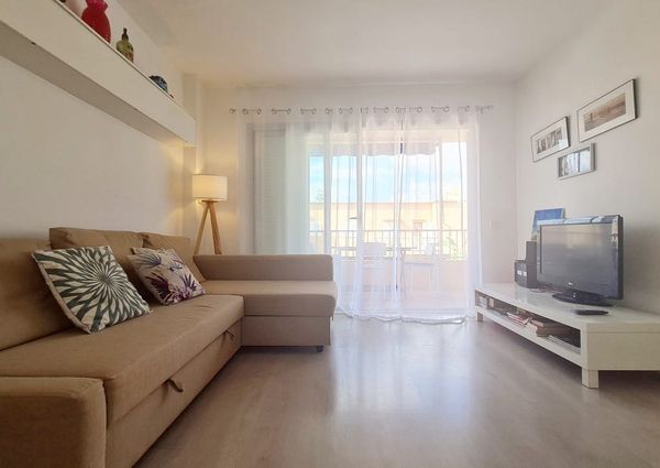 3 Carrer del Pingüí, Municipality of Palma, Balearic Islands 07610