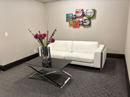 For Lease - 75 King William Crescent Unit# 609, Richmond Hill, Ontario - Photo 4