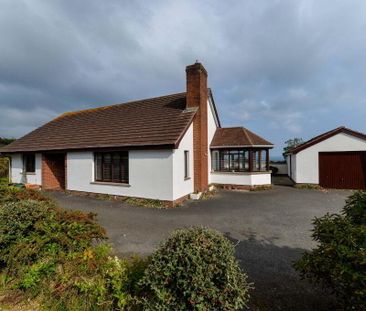 2 Ballymorran Road, Killinchy, Newtownards, BT23 6UE - Photo 3