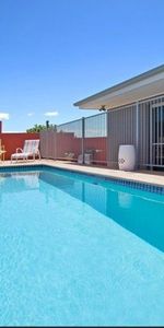 Soon to Hit the Market - A Rare Find - Photo 4