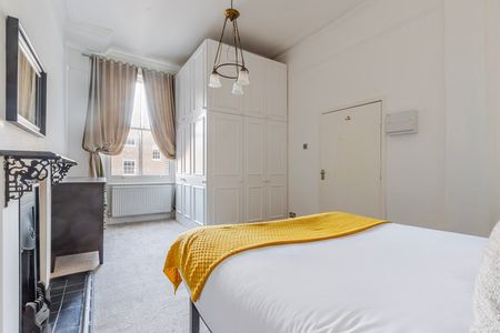 Clanricarde Gardens - Photo 5