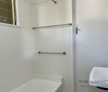 Neat & Updated Central Unit - Photo 5