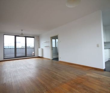 Appartement te huur - Photo 2