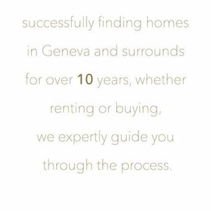 Furnished apartment with river view - Photo 3