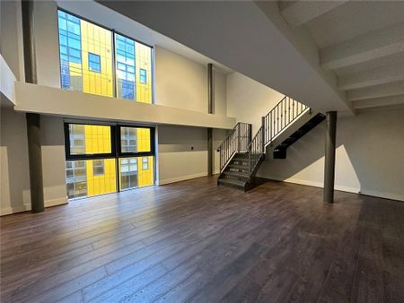 3 bedroom apartment to rent - Photo 4