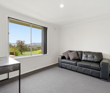 Immaculately Presented Three Bedroom Home in Bridgewater - Photo 1