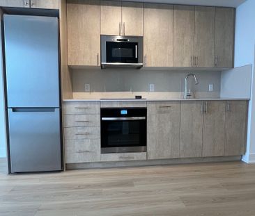 For Lease - 2545 Simcoe Street Unit# 940, Oshawa, Ontario - Photo 6