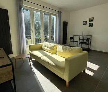 Rue de Cambrai - Photo 6