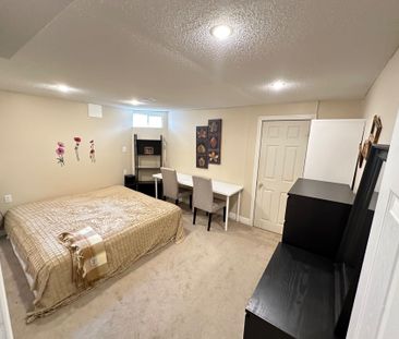 For Lease - 27 Kiwi Crescent Unit# Bsmt, Richmond Hill, Ontario - Photo 6