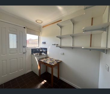 5 Devon Court, Morwell, Vic 3840 - Photo 2