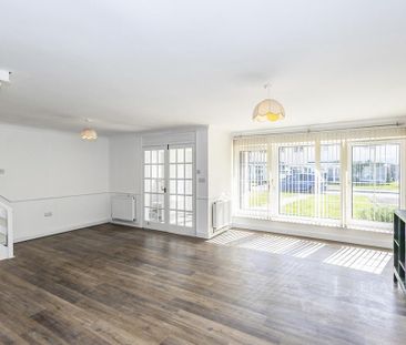 4 bedroom house to rent - Photo 1
