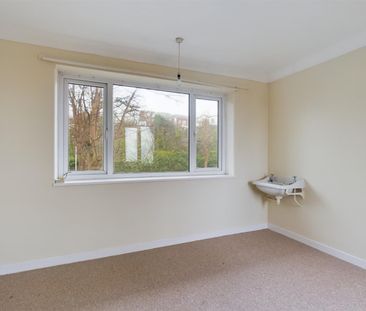 Wellington Court, New Brighton, 2 bedroom, Flat - Photo 5