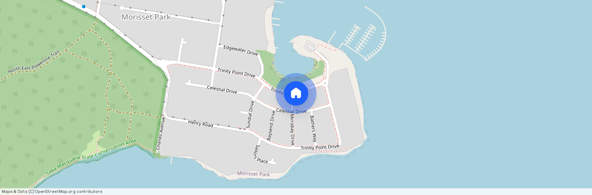 54 Trinity Point Drive, NSW 2264, Morisset Park