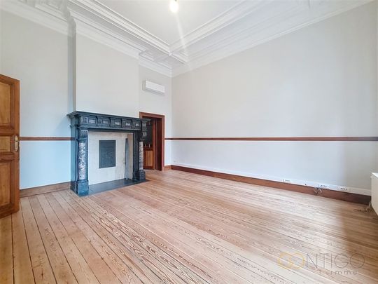 Duplex 3 chambres - Photo 1