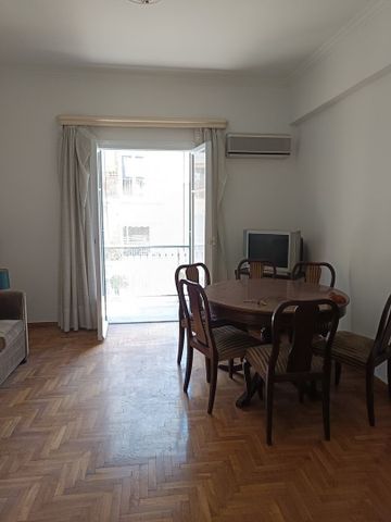 Διαμέρισμα για ενοικίαση Άγιος Παντελεήμονας (Λεωφόρος Πατησίων - Λεωφόρος Αχαρνών) - Photo 3