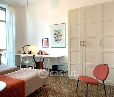Bilocale in Affitto in Via Galvano Fiamma a Milano - Photo 6