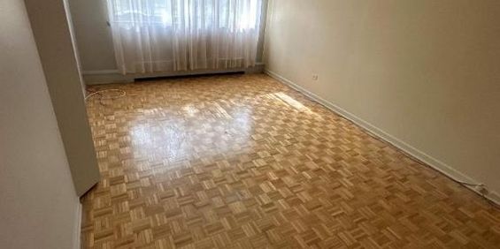 2 CH - 1 SDB - St-Laurent - $1,595 /mo - Photo 3