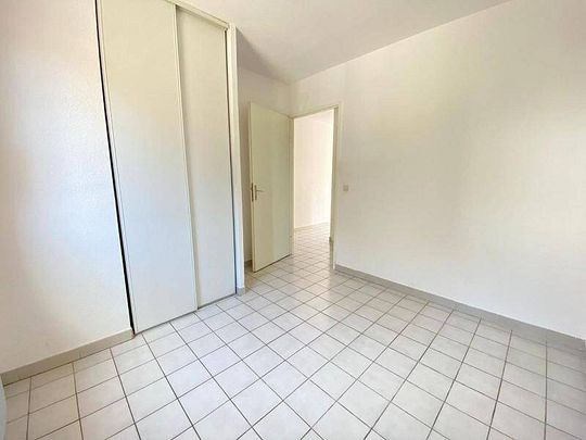 Location appartement 2 pièces 40.67 m² à Clapiers (34830) - Photo 1