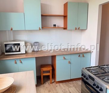 Ligota, Katowice - Photo 6