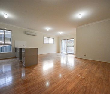 RESIPRO REAL ESTATE - INSPECT 10.00AM SATURDAY 13TH DECEMBER - Photo 2