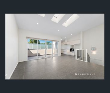 Stop Dreaming and Start Living Modern, Low/Maintenance Living in th... - Photo 2