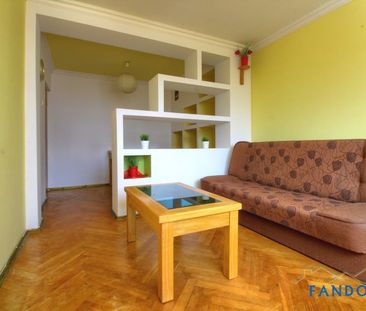 2 OSOBNE pokoje 47 m2 | ul. Spiechowicza, BARANÓWKA - Photo 6