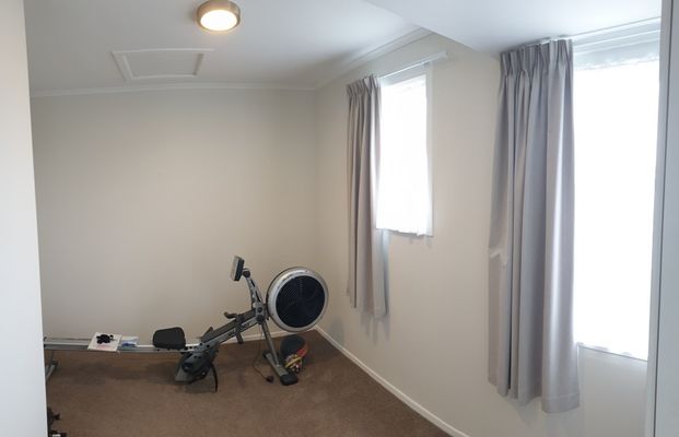 GLEN EDEN - Lovely 2 Bedroom - Photo 1