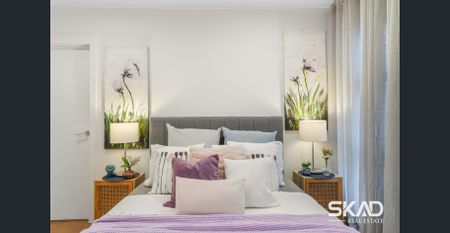 Great Home close to school & shops - Photo 5