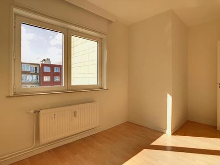 Appartement te huur - Foto 5