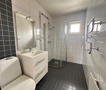 Skaragatan 96- 2 rok (lgh 1601) - Photo 5