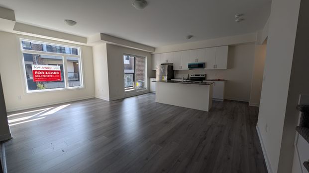 For Lease - 1695 Dersan Street Unit# 910, Pickering, Ontario - Photo 1