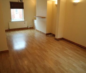 4 Devon Drive, Sydenham, Belfast, BT4 1LF - Photo 6