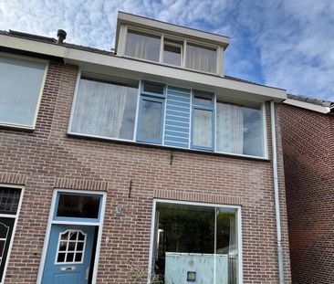 Te huur: Huis Teylingerkade in Warmond - Foto 6