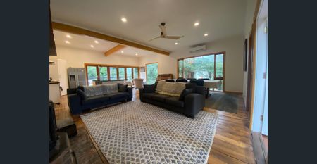 HOME SWEET HOME - Photo 4