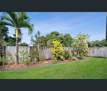 7 Balsam Green, Mount Sheridan, Qld 4868 - Photo 3