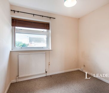 3 bedroom house to rent Primrose Close, Arlesey, Bedfordshire, SG15 - Photo 2