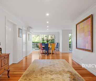 50 DORRINGTON DR - Photo 6